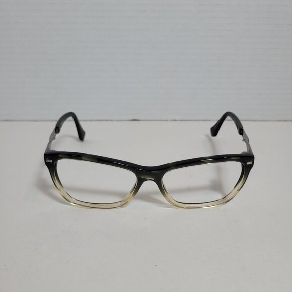 Balenciaga BA 5014 098 Eye Glass Frames Just Frames No Glass - Picture 10 of 15